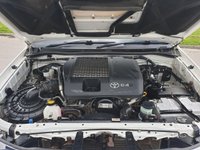 USED 2012 62 TOYOTA HI-LUX 2.5 HL2 4X4 D-4D DCB 1d 142 BHP ** NO VAT ** NO VAT **FULL HISTORY
