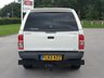 USED 2012 62 TOYOTA HI-LUX 2.5 HL2 4X4 D-4D DCB 1d 142 BHP ** NO VAT ** NO VAT **FULL HISTORY