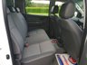 USED 2012 62 TOYOTA HI-LUX 2.5 HL2 4X4 D-4D DCB 1d 142 BHP ** NO VAT ** NO VAT **FULL HISTORY