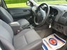 USED 2012 62 TOYOTA HI-LUX 2.5 HL2 4X4 D-4D DCB 1d 142 BHP ** NO VAT ** NO VAT **FULL HISTORY