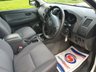 USED 2012 62 TOYOTA HI-LUX 2.5 HL2 4X4 D-4D DCB 1d 142 BHP ** NO VAT ** NO VAT **FULL HISTORY
