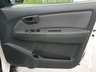 USED 2012 62 TOYOTA HI-LUX 2.5 HL2 4X4 D-4D DCB 1d 142 BHP ** NO VAT ** NO VAT **FULL HISTORY
