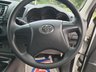 USED 2012 62 TOYOTA HI-LUX 2.5 HL2 4X4 D-4D DCB 1d 142 BHP ** NO VAT ** NO VAT **FULL HISTORY