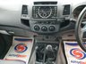 USED 2012 62 TOYOTA HI-LUX 2.5 HL2 4X4 D-4D DCB 1d 142 BHP ** NO VAT ** NO VAT **FULL HISTORY