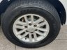 USED 2012 62 TOYOTA HI-LUX 2.5 HL2 4X4 D-4D DCB 1d 142 BHP ** NO VAT ** NO VAT **FULL HISTORY