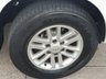 USED 2012 62 TOYOTA HI-LUX 2.5 HL2 4X4 D-4D DCB 1d 142 BHP ** NO VAT ** NO VAT **FULL HISTORY