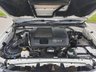 USED 2012 62 TOYOTA HI-LUX 2.5 HL2 4X4 D-4D DCB 1d 142 BHP ** NO VAT ** NO VAT **FULL HISTORY