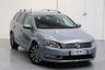 USED 2011 61 VOLKSWAGEN PASSAT 2.0 SPORT TDI BLUEMOTION TECHNOLOGY DSG 5d AUTO 168 BHP Volkswagen Passat 2.0 TDI BlueMotion Tech Sport DSG 5dr, SATNAV + REVERSING CAMERA + CRUISE + DYNAUDIO SOUNDPACK,