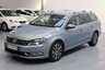 USED 2011 61 VOLKSWAGEN PASSAT 2.0 SPORT TDI BLUEMOTION TECHNOLOGY DSG 5d AUTO 168 BHP Volkswagen Passat 2.0 TDI BlueMotion Tech Sport DSG 5dr, SATNAV + REVERSING CAMERA + CRUISE + DYNAUDIO SOUNDPACK,