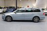 USED 2011 61 VOLKSWAGEN PASSAT 2.0 SPORT TDI BLUEMOTION TECHNOLOGY DSG 5d AUTO 168 BHP Volkswagen Passat 2.0 TDI BlueMotion Tech Sport DSG 5dr, SATNAV + REVERSING CAMERA + CRUISE + DYNAUDIO SOUNDPACK,
