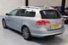 USED 2011 61 VOLKSWAGEN PASSAT 2.0 SPORT TDI BLUEMOTION TECHNOLOGY DSG 5d AUTO 168 BHP Volkswagen Passat 2.0 TDI BlueMotion Tech Sport DSG 5dr, SATNAV + REVERSING CAMERA + CRUISE + DYNAUDIO SOUNDPACK,