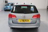 USED 2011 61 VOLKSWAGEN PASSAT 2.0 SPORT TDI BLUEMOTION TECHNOLOGY DSG 5d AUTO 168 BHP Volkswagen Passat 2.0 TDI BlueMotion Tech Sport DSG 5dr, SATNAV + REVERSING CAMERA + CRUISE + DYNAUDIO SOUNDPACK,