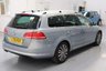 USED 2011 61 VOLKSWAGEN PASSAT 2.0 SPORT TDI BLUEMOTION TECHNOLOGY DSG 5d AUTO 168 BHP Volkswagen Passat 2.0 TDI BlueMotion Tech Sport DSG 5dr, SATNAV + REVERSING CAMERA + CRUISE + DYNAUDIO SOUNDPACK,
