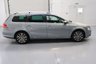 USED 2011 61 VOLKSWAGEN PASSAT 2.0 SPORT TDI BLUEMOTION TECHNOLOGY DSG 5d AUTO 168 BHP Volkswagen Passat 2.0 TDI BlueMotion Tech Sport DSG 5dr, SATNAV + REVERSING CAMERA + CRUISE + DYNAUDIO SOUNDPACK,