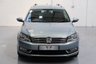 USED 2011 61 VOLKSWAGEN PASSAT 2.0 SPORT TDI BLUEMOTION TECHNOLOGY DSG 5d AUTO 168 BHP Volkswagen Passat 2.0 TDI BlueMotion Tech Sport DSG 5dr, SATNAV + REVERSING CAMERA + CRUISE + DYNAUDIO SOUNDPACK,