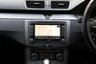USED 2011 61 VOLKSWAGEN PASSAT 2.0 SPORT TDI BLUEMOTION TECHNOLOGY DSG 5d AUTO 168 BHP Volkswagen Passat 2.0 TDI BlueMotion Tech Sport DSG 5dr, SATNAV + REVERSING CAMERA + CRUISE + DYNAUDIO SOUNDPACK,