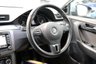 USED 2011 61 VOLKSWAGEN PASSAT 2.0 SPORT TDI BLUEMOTION TECHNOLOGY DSG 5d AUTO 168 BHP Volkswagen Passat 2.0 TDI BlueMotion Tech Sport DSG 5dr, SATNAV + REVERSING CAMERA + CRUISE + DYNAUDIO SOUNDPACK,
