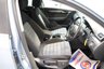USED 2011 61 VOLKSWAGEN PASSAT 2.0 SPORT TDI BLUEMOTION TECHNOLOGY DSG 5d AUTO 168 BHP Volkswagen Passat 2.0 TDI BlueMotion Tech Sport DSG 5dr, SATNAV + REVERSING CAMERA + CRUISE + DYNAUDIO SOUNDPACK,