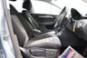 USED 2011 61 VOLKSWAGEN PASSAT 2.0 SPORT TDI BLUEMOTION TECHNOLOGY DSG 5d AUTO 168 BHP Volkswagen Passat 2.0 TDI BlueMotion Tech Sport DSG 5dr, SATNAV + REVERSING CAMERA + CRUISE + DYNAUDIO SOUNDPACK,