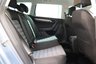 USED 2011 61 VOLKSWAGEN PASSAT 2.0 SPORT TDI BLUEMOTION TECHNOLOGY DSG 5d AUTO 168 BHP Volkswagen Passat 2.0 TDI BlueMotion Tech Sport DSG 5dr, SATNAV + REVERSING CAMERA + CRUISE + DYNAUDIO SOUNDPACK,