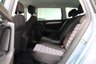 USED 2011 61 VOLKSWAGEN PASSAT 2.0 SPORT TDI BLUEMOTION TECHNOLOGY DSG 5d AUTO 168 BHP Volkswagen Passat 2.0 TDI BlueMotion Tech Sport DSG 5dr, SATNAV + REVERSING CAMERA + CRUISE + DYNAUDIO SOUNDPACK,