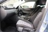 USED 2011 61 VOLKSWAGEN PASSAT 2.0 SPORT TDI BLUEMOTION TECHNOLOGY DSG 5d AUTO 168 BHP Volkswagen Passat 2.0 TDI BlueMotion Tech Sport DSG 5dr, SATNAV + REVERSING CAMERA + CRUISE + DYNAUDIO SOUNDPACK,