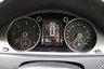 USED 2011 61 VOLKSWAGEN PASSAT 2.0 SPORT TDI BLUEMOTION TECHNOLOGY DSG 5d AUTO 168 BHP Volkswagen Passat 2.0 TDI BlueMotion Tech Sport DSG 5dr, SATNAV + REVERSING CAMERA + CRUISE + DYNAUDIO SOUNDPACK,