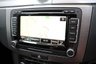 USED 2011 61 VOLKSWAGEN PASSAT 2.0 SPORT TDI BLUEMOTION TECHNOLOGY DSG 5d AUTO 168 BHP Volkswagen Passat 2.0 TDI BlueMotion Tech Sport DSG 5dr, SATNAV + REVERSING CAMERA + CRUISE + DYNAUDIO SOUNDPACK,