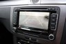 USED 2011 61 VOLKSWAGEN PASSAT 2.0 SPORT TDI BLUEMOTION TECHNOLOGY DSG 5d AUTO 168 BHP Volkswagen Passat 2.0 TDI BlueMotion Tech Sport DSG 5dr, SATNAV + REVERSING CAMERA + CRUISE + DYNAUDIO SOUNDPACK,