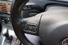 USED 2011 61 VOLKSWAGEN PASSAT 2.0 SPORT TDI BLUEMOTION TECHNOLOGY DSG 5d AUTO 168 BHP Volkswagen Passat 2.0 TDI BlueMotion Tech Sport DSG 5dr, SATNAV + REVERSING CAMERA + CRUISE + DYNAUDIO SOUNDPACK,