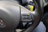 USED 2011 61 VOLKSWAGEN PASSAT 2.0 SPORT TDI BLUEMOTION TECHNOLOGY DSG 5d AUTO 168 BHP Volkswagen Passat 2.0 TDI BlueMotion Tech Sport DSG 5dr, SATNAV + REVERSING CAMERA + CRUISE + DYNAUDIO SOUNDPACK,