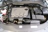 USED 2011 61 VOLKSWAGEN PASSAT 2.0 SPORT TDI BLUEMOTION TECHNOLOGY DSG 5d AUTO 168 BHP Volkswagen Passat 2.0 TDI BlueMotion Tech Sport DSG 5dr, SATNAV + REVERSING CAMERA + CRUISE + DYNAUDIO SOUNDPACK,