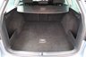 USED 2011 61 VOLKSWAGEN PASSAT 2.0 SPORT TDI BLUEMOTION TECHNOLOGY DSG 5d AUTO 168 BHP Volkswagen Passat 2.0 TDI BlueMotion Tech Sport DSG 5dr, SATNAV + REVERSING CAMERA + CRUISE + DYNAUDIO SOUNDPACK,
