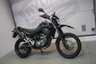USED 2014 64 YAMAHA XT660R 659cc EXCELLENT ORIGINAL EXAMPLE