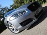 USED 2014 64 JAGUAR XF 3.0 D V6 R-SPORT 4d AUTO 240 BHP HUGE SPEC ONLY 46K FJSH A/C