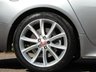 USED 2014 64 JAGUAR XF 3.0 D V6 R-SPORT 4d AUTO 240 BHP HUGE SPEC ONLY 46K FJSH A/C