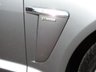 USED 2014 64 JAGUAR XF 3.0 D V6 R-SPORT 4d AUTO 240 BHP HUGE SPEC ONLY 46K FJSH A/C