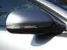 USED 2014 64 JAGUAR XF 3.0 D V6 R-SPORT 4d AUTO 240 BHP HUGE SPEC ONLY 46K FJSH A/C