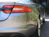 USED 2014 64 JAGUAR XF 3.0 D V6 R-SPORT 4d AUTO 240 BHP HUGE SPEC ONLY 46K FJSH A/C