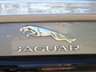 USED 2014 64 JAGUAR XF 3.0 D V6 R-SPORT 4d AUTO 240 BHP HUGE SPEC ONLY 46K FJSH A/C