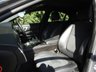 USED 2014 64 JAGUAR XF 3.0 D V6 R-SPORT 4d AUTO 240 BHP HUGE SPEC ONLY 46K FJSH A/C