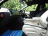 USED 2014 64 JAGUAR XF 3.0 D V6 R-SPORT 4d AUTO 240 BHP HUGE SPEC ONLY 46K FJSH A/C