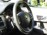USED 2014 64 JAGUAR XF 3.0 D V6 R-SPORT 4d AUTO 240 BHP HUGE SPEC ONLY 46K FJSH A/C