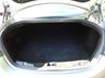 USED 2014 64 JAGUAR XF 3.0 D V6 R-SPORT 4d AUTO 240 BHP HUGE SPEC ONLY 46K FJSH A/C