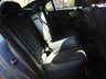USED 2014 64 JAGUAR XF 3.0 D V6 R-SPORT 4d AUTO 240 BHP HUGE SPEC ONLY 46K FJSH A/C