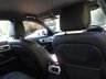USED 2014 64 JAGUAR XF 3.0 D V6 R-SPORT 4d AUTO 240 BHP HUGE SPEC ONLY 46K FJSH A/C