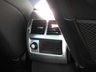 USED 2014 64 JAGUAR XF 3.0 D V6 R-SPORT 4d AUTO 240 BHP HUGE SPEC ONLY 46K FJSH A/C