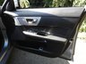 USED 2014 64 JAGUAR XF 3.0 D V6 R-SPORT 4d AUTO 240 BHP HUGE SPEC ONLY 46K FJSH A/C