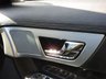 USED 2014 64 JAGUAR XF 3.0 D V6 R-SPORT 4d AUTO 240 BHP HUGE SPEC ONLY 46K FJSH A/C