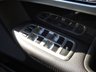USED 2014 64 JAGUAR XF 3.0 D V6 R-SPORT 4d AUTO 240 BHP HUGE SPEC ONLY 46K FJSH A/C